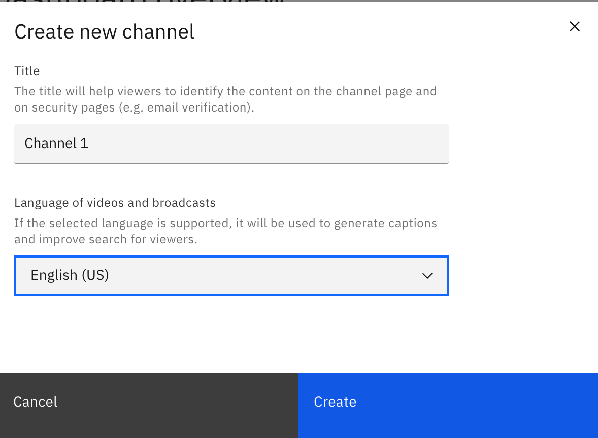 datacrow change default movie database